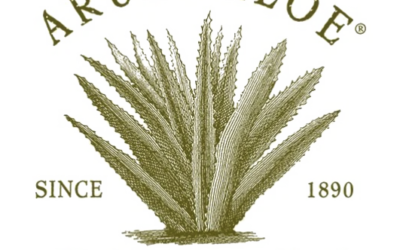 Aruba Aloe Benefits from Frain’s Experience and Industry Knowledge