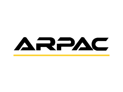 Arpac