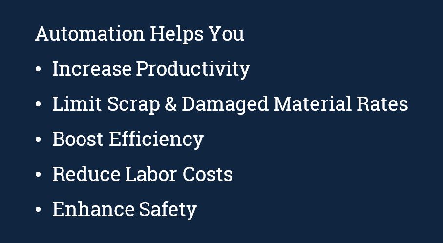 automation-helps-saftey-efficiencey-costs-productionre