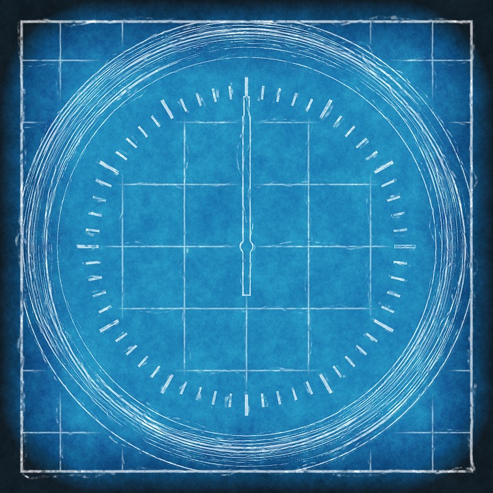 Designed to Save You Time, Money, and Frustration