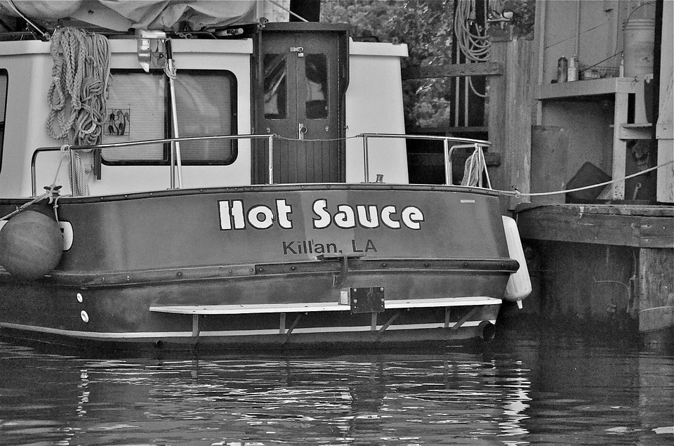 Service Alone is Not the Secret Sauce