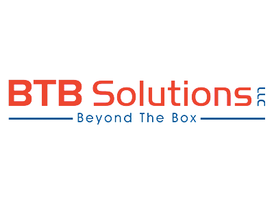BTB Solutions