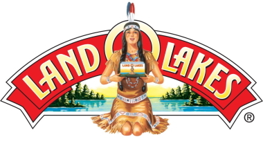 Grow Your Company Without Buying a Machine!