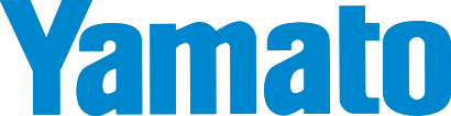 Yamato logo Yamato logo