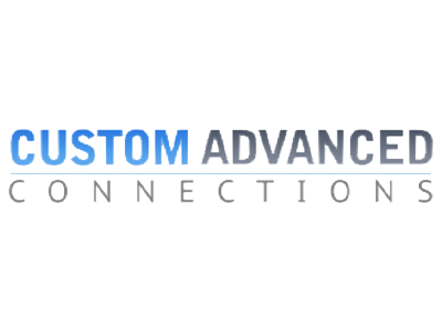 Custom Advanced Connections