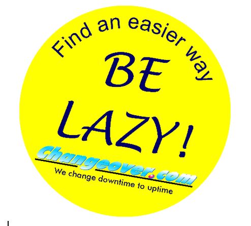 changeover_lazy_button