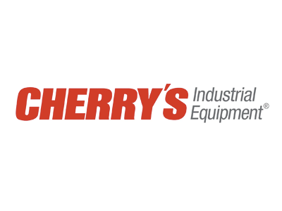 Cherry’s Industrial Equipment
