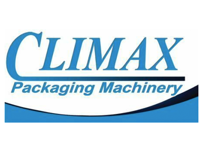 Climax Packaging Equipment