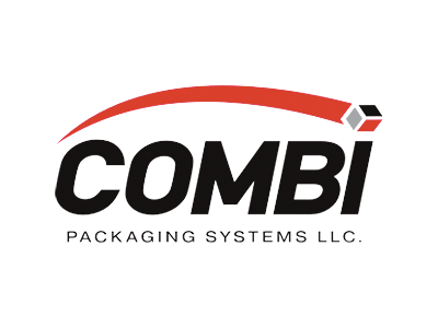 Combi Packaging Systems