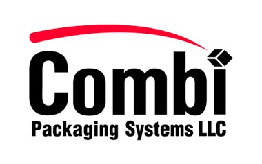 Combi Completes Successful F.A.T. and Gets Working Machinery Fast