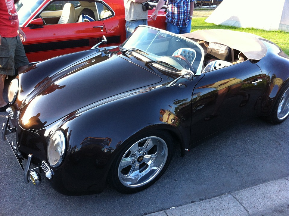 Who Buys or Rents Used?