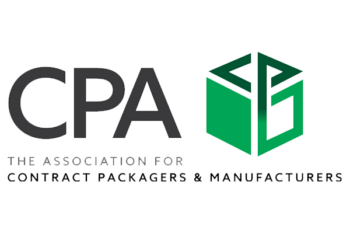 CPA - The Association for Contract Packagers & Manufacturers