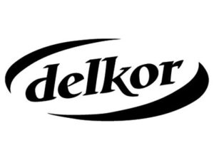 Delkor Delkor