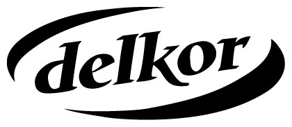 delkor-black Delkor