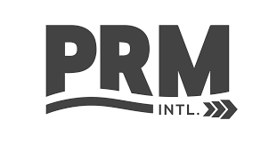 Pacific Rim Machinery