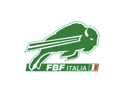 FBF Italia