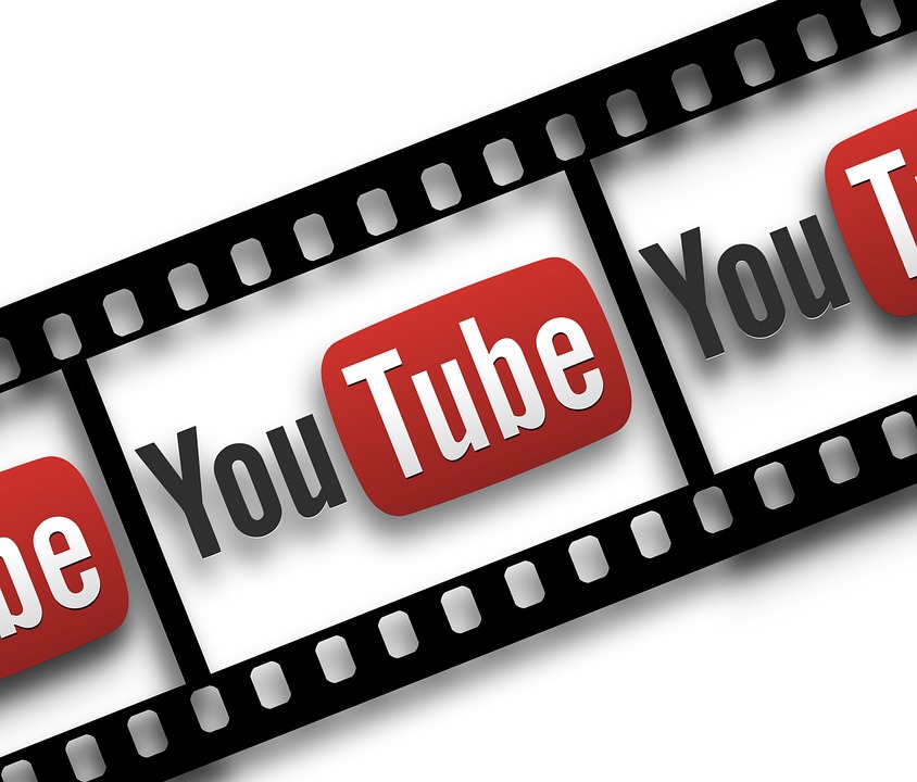 Frain Reaches 1 Million Youtube Views