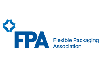 FPA - Flexible Packaging Association