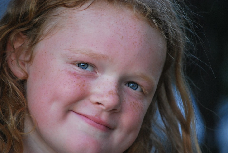 Dimpled Surfaces In Machinery