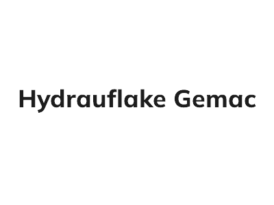 Hydrauflake / Gemac
