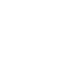 icon-sell-revenue