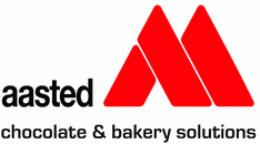 images AASTED CHOCOLATE