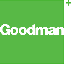 Goodman Global