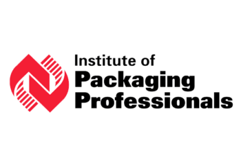 Institute of Packaging Professionals