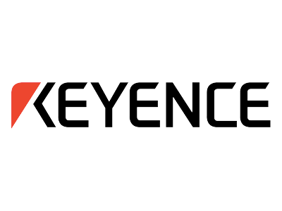 Keyence Corporation of America