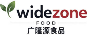 Wide Zone Logo