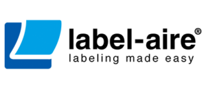 label-aire