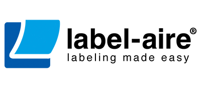 label-aire