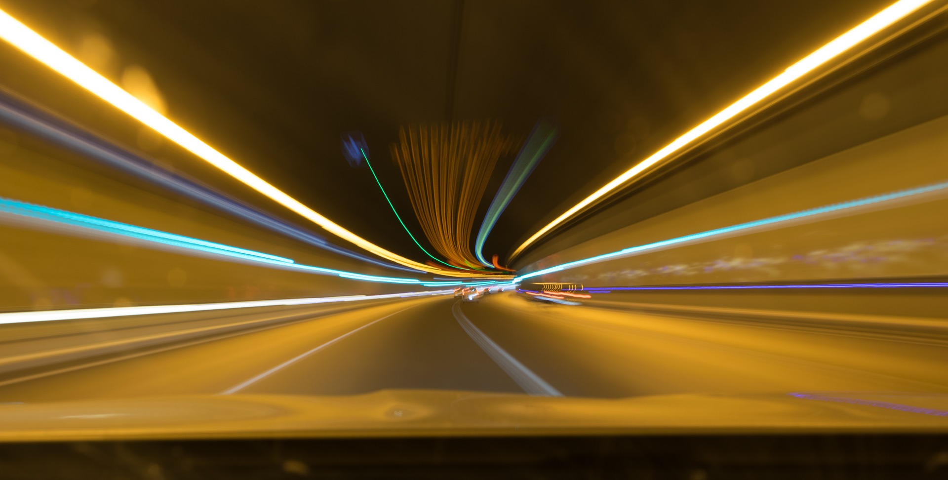 Do More…. Faster…. For Less