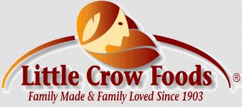 Modern Day David Battles Food Goliaths Every Day