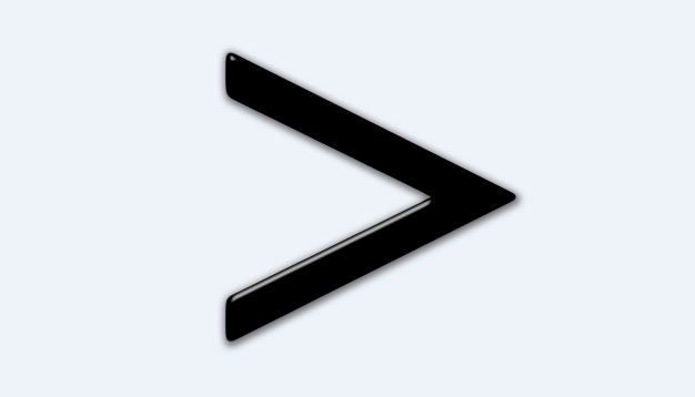 Frain Offers More – Application-Ready Machines