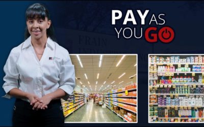 How You Can Meet Demand for Scarce Consumer Product with Frain