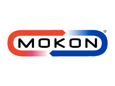 Mokon