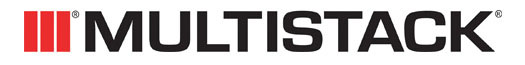 multistack