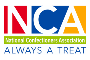 NCA -  National confectioners Association