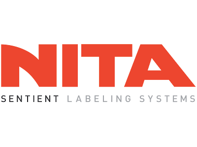 Nita Smart Labeling Systems