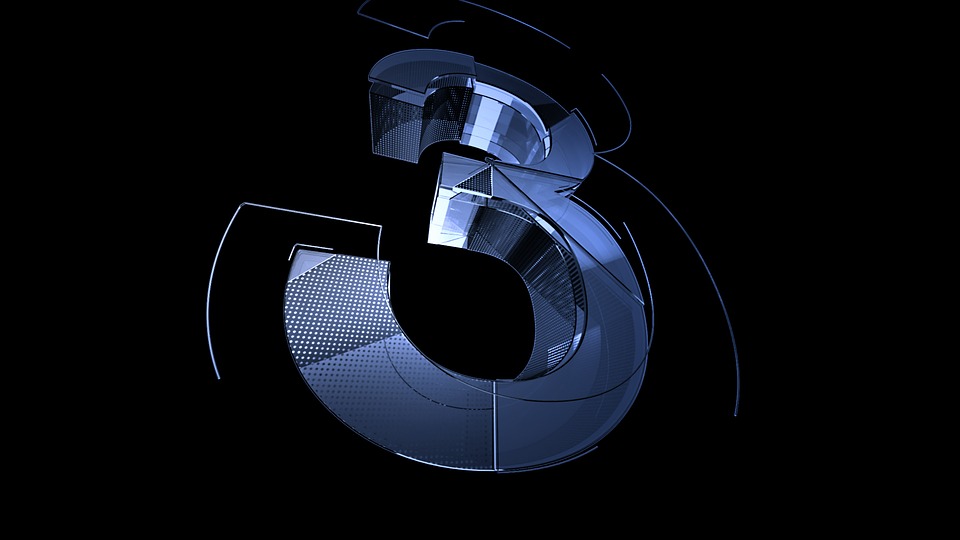 Over Three Decades of Evolution for Our Customers