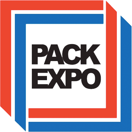 EATS show logo