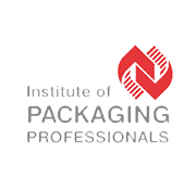 Institute of Packaging Professionals