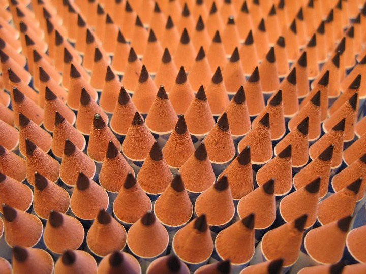 Automate for Quality