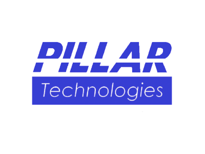 Pillar Technologies