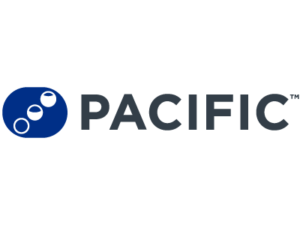 Pacific Packaging Machinery