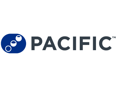 Pacific Packaging Machinery