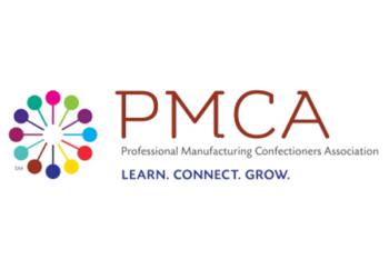 PMCA - Professional Manufacturing Confectioners Association