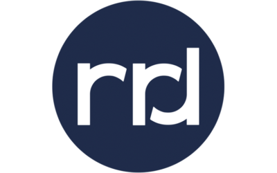 Thank you for working with us to make it happen.