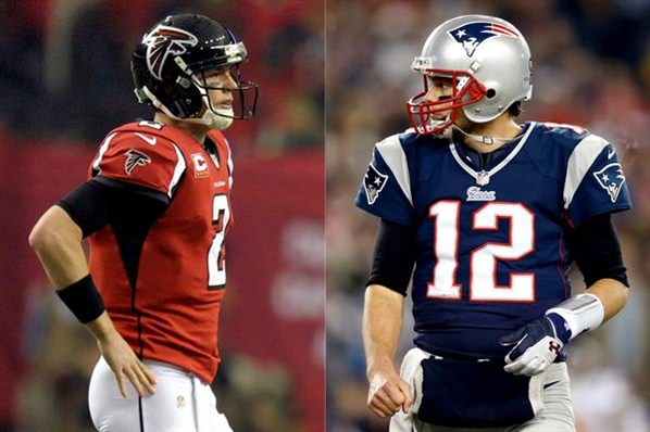 ryan-brady-falcons-pats
